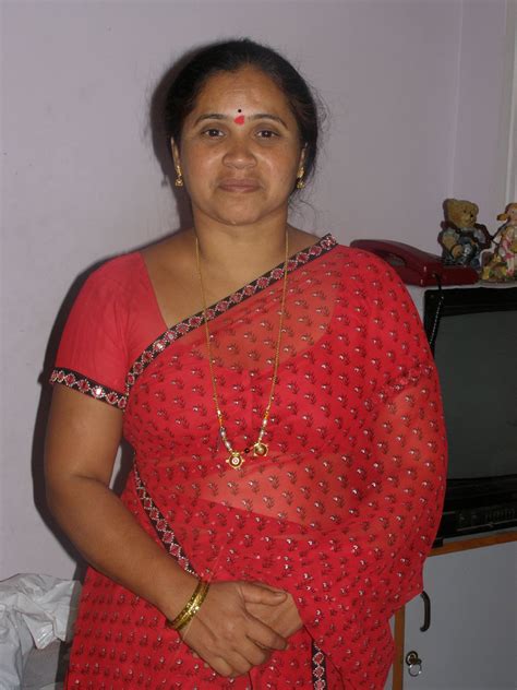 tamil aunty x videos Search